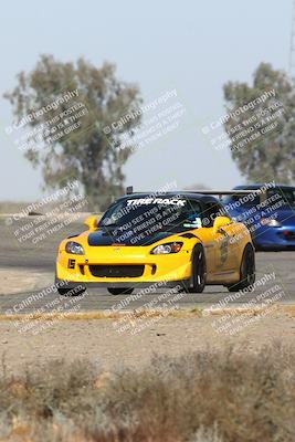 media/Oct-20-2024-Speed Ventures (Sun) [[868654b27b]]/Green/Session 2 (Off Ramp Exit)/
